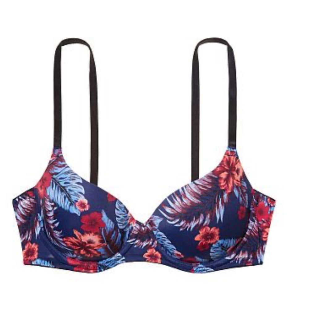 VS PINK bra 32b